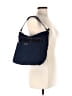 Kipling Solid Blue Hobo One size - photo 2
