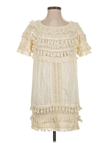 Love Sam Casual Dress (view 1)
