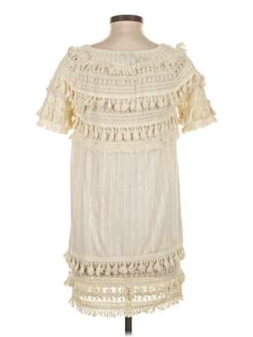 Love Sam Casual Dress (view 2)