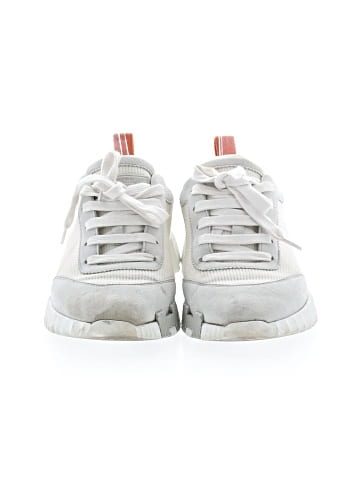 Hermès Bouncing Sneakers (view 2)
