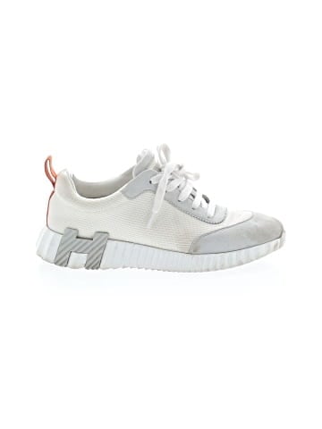 Hermès Bouncing Sneakers (view 1)