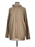 Windsor Tan Pullover Sweater Size S - photo 1