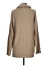 Windsor Tan Pullover Sweater Size S - photo 2