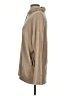 Windsor Tan Pullover Sweater Size S - photo 5