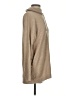 Windsor Tan Pullover Sweater Size S - photo 4