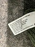 Merona Green Pullover Sweater Size M - photo 8
