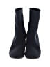 Vince. Blue Ankle Boots Size 7 1/2 - photo 2