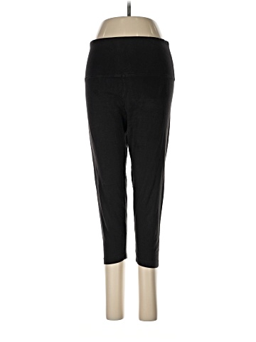 VS Yoga Active Pants (view 1)