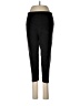 VS Yoga Black Active Pants Size M - photo 1