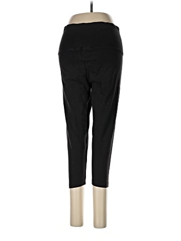 VS Yoga Active Pants (view 2)