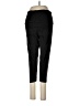 VS Yoga Black Active Pants Size M - photo 2