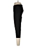 VS Yoga Black Active Pants Size M - photo 5