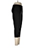 VS Yoga Black Active Pants Size M - photo 4