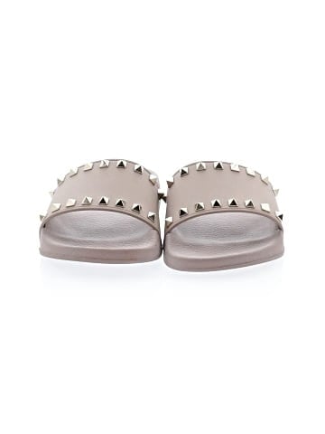 Valentino Garavani Sandals (view 2)