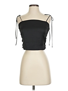 Urban Outfitters Sleeveless Top