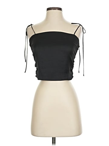 Urban Outfitters Sleeveless Top (view 1)