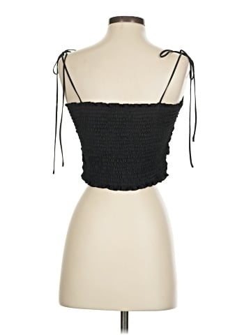 Urban Outfitters Sleeveless Top (view 2)