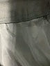 Kasper Black Dress Pants Size 16 - photo 7