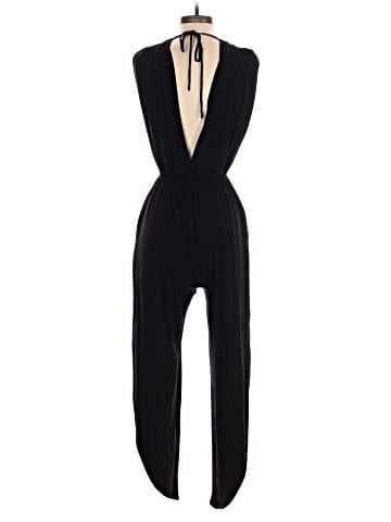 Juniper Blu Jumpsuit (view 2)