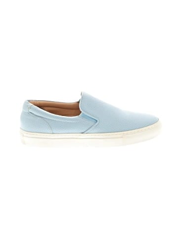 Greats Sneakers (view 1)
