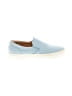 Greats Blue Sneakers Size 7 - photo 1