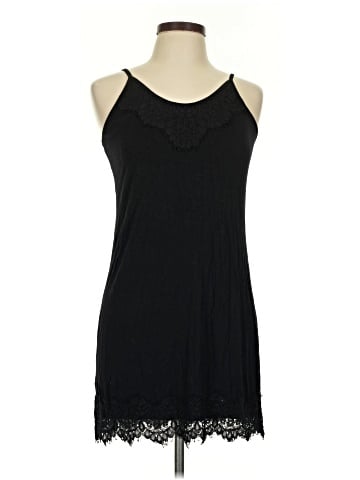 MONORENO Casual Dress (view 1)