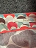 Boden 100% Cotton Brown 3/4 Sleeve Blouse Size 8 - photo 6