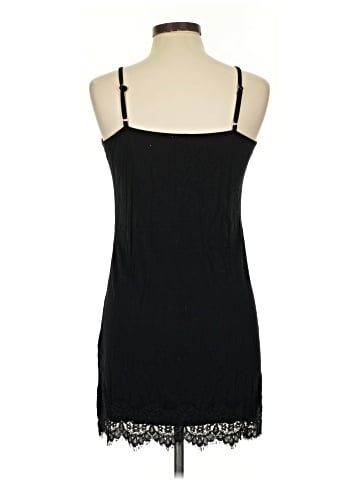 MONORENO Casual Dress (view 2)