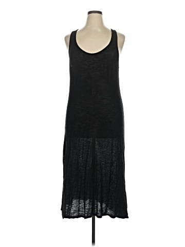 InGear Casual Dress (view 1)