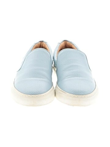 Greats Sneakers (view 2)