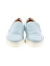 Greats Blue Sneakers Size 7 - photo 2