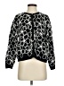 Talbots Black Cardigan Size S - photo 1