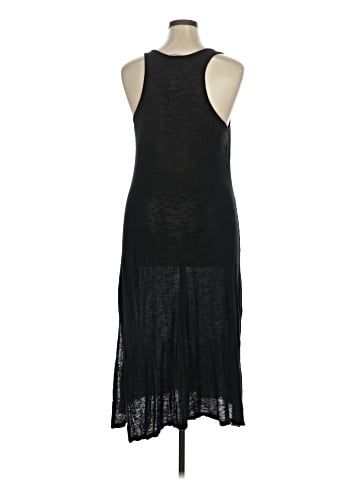 InGear Casual Dress (view 2)