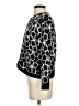 Talbots Black Cardigan Size S - photo 5