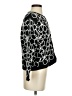 Talbots Black Cardigan Size S - photo 4