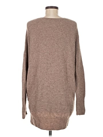 Cremieux Pullover Sweater (view 2)