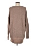 Cremieux Brown Pullover Sweater Size M - photo 2