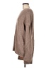 Cremieux Brown Pullover Sweater Size M - photo 5