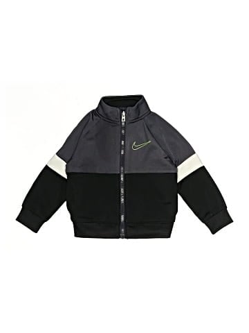 Nike Track Jacket (view 1)