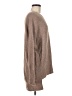 Cremieux Brown Pullover Sweater Size M - photo 4