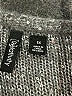 Relativity Tweed Gray Pullover Sweater Size 1X - photo 7