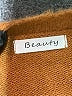 Assorted Brands Brown Cardigan Size S (estimated) - photo 7