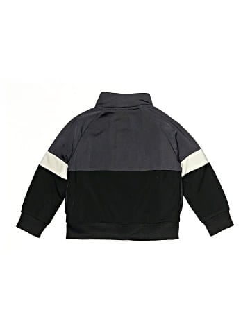 Nike Track Jacket (view 2)