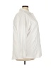 Dialogue Ivory 3/4 Sleeve Blouse Size 3X - photo 4
