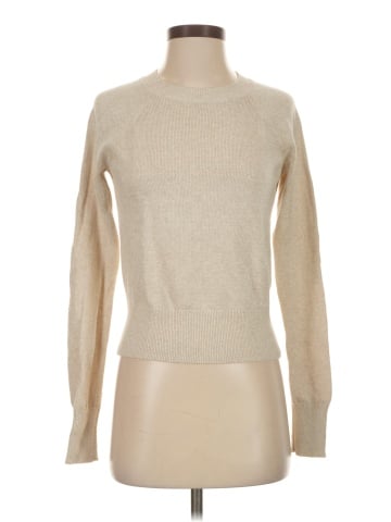 Gap Outlet Pullover Sweater (view 1)