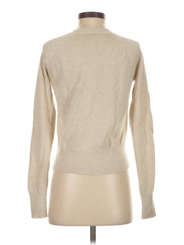 Gap Outlet Pullover Sweater (view 2)