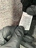 Leith Black Cardigan Size XS - photo 8