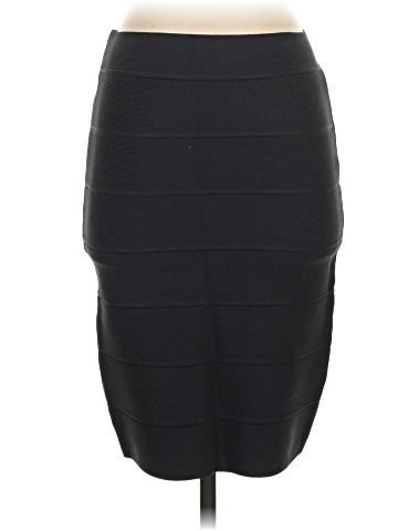 Romeo & Juliet Couture Formal Skirt (view 1)