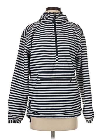 CHARLES RIVER APPAREL Windbreaker (view 1)