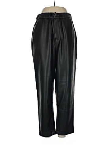 INC International Concepts Casual Pants (view 1)